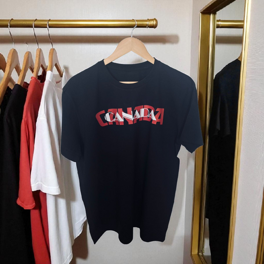 Men's Canada T-shirt