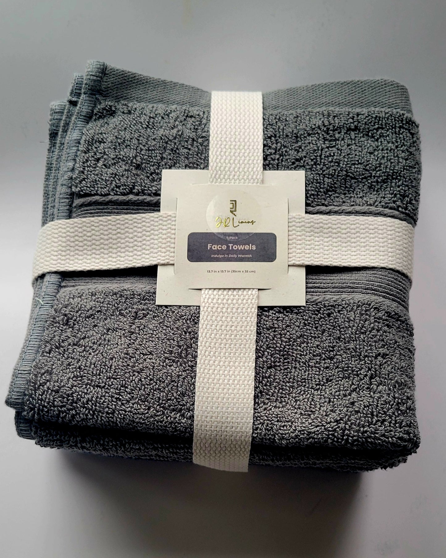 Face Towels