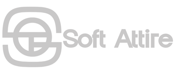 Soft Attire