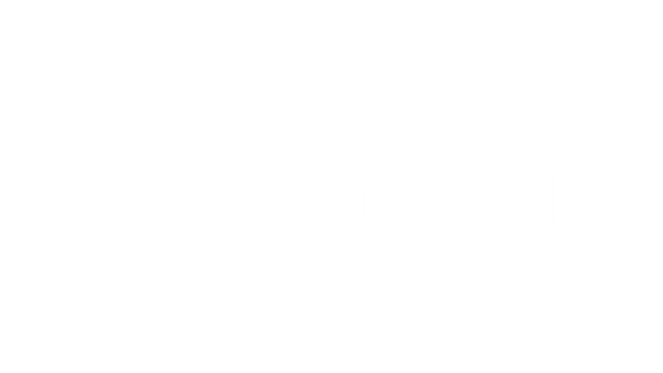 Soft Attire