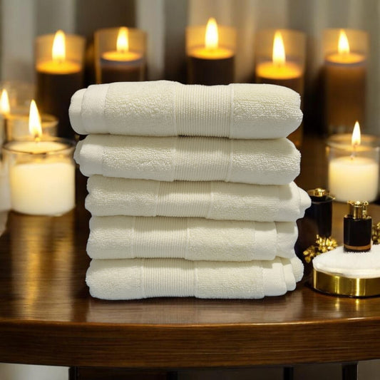 Hand Towels (2-Pack)