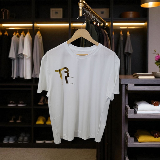 Men's TBI T-shirt